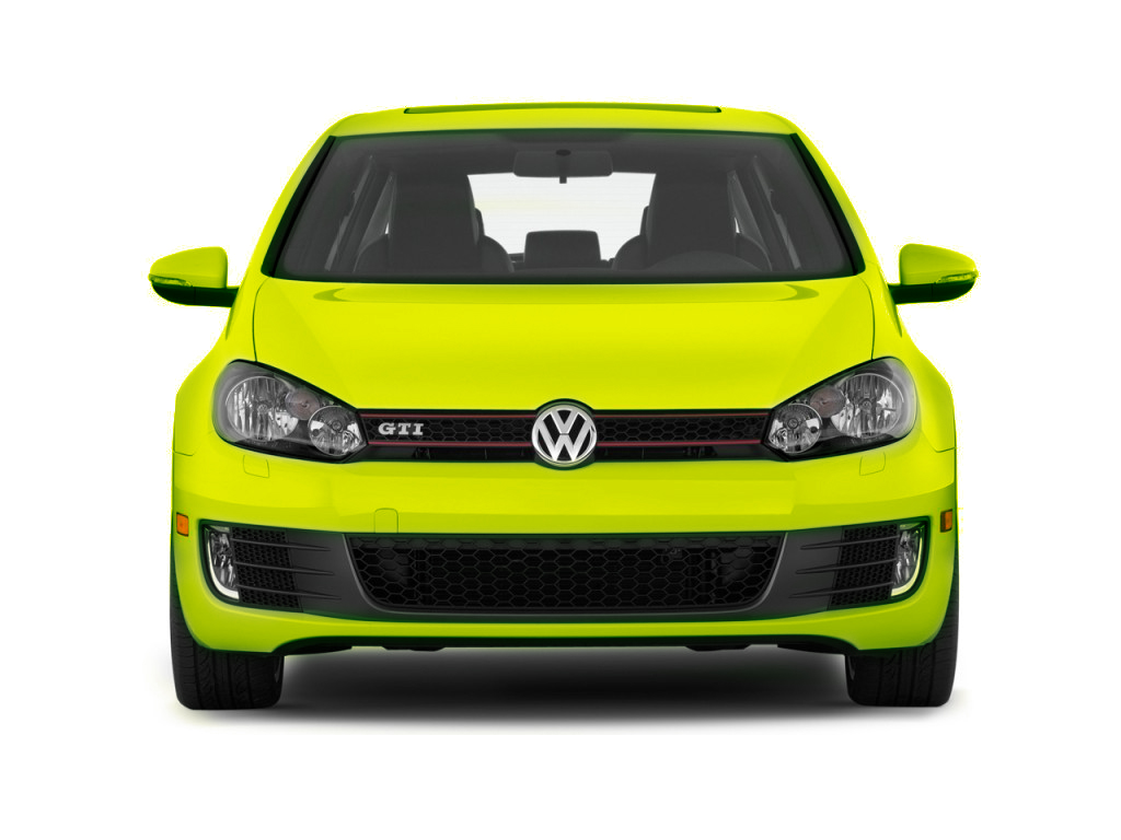 Покраска «Фольксваген» Volkswagen
