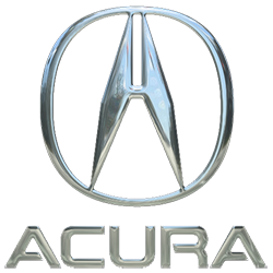 Acura