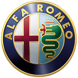 Alfa Romeo