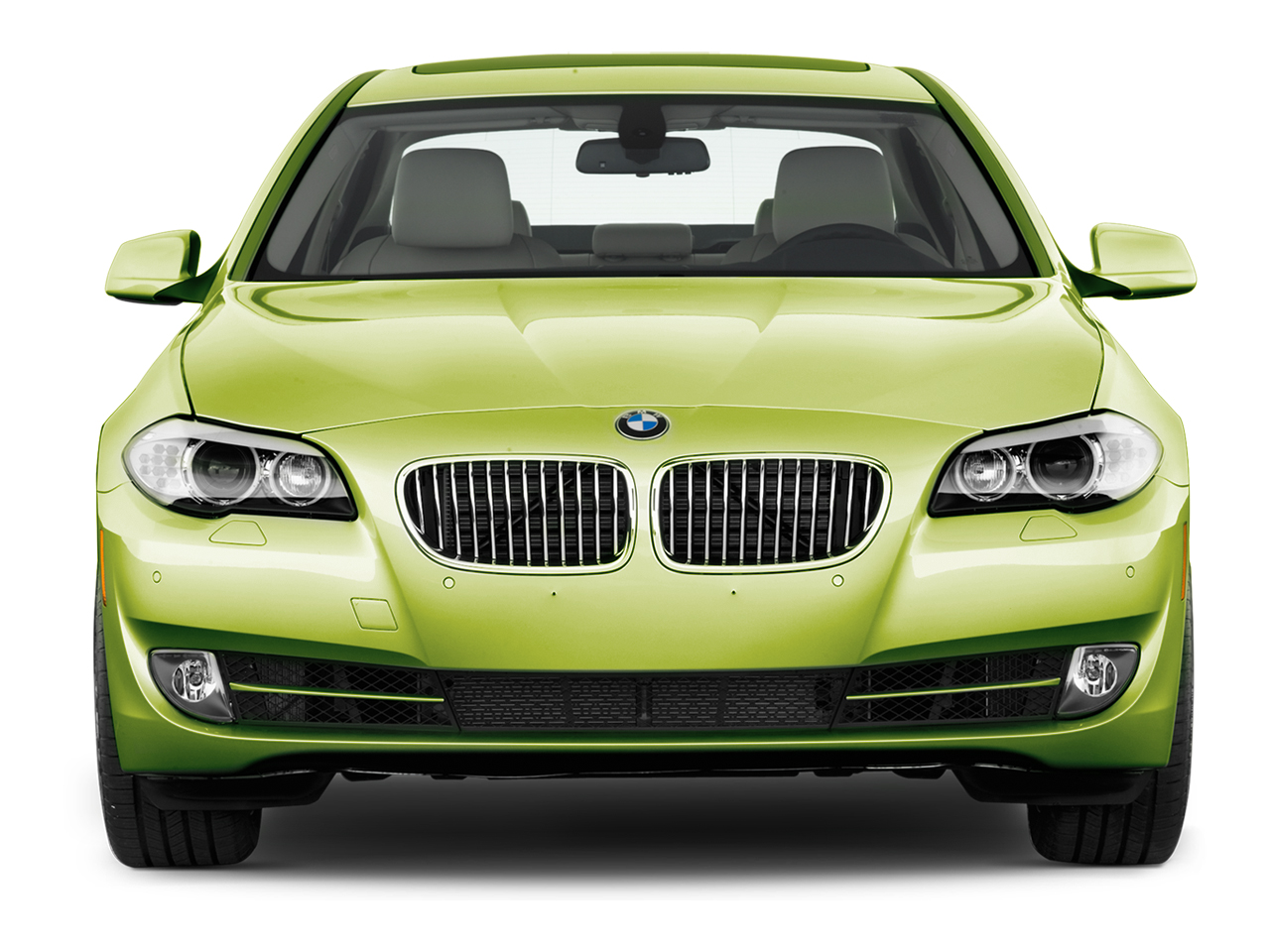Покраска "БМВ" (BMW)