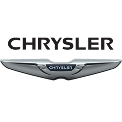 Chrysler