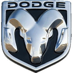 Dodge