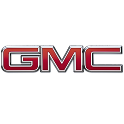 GMC