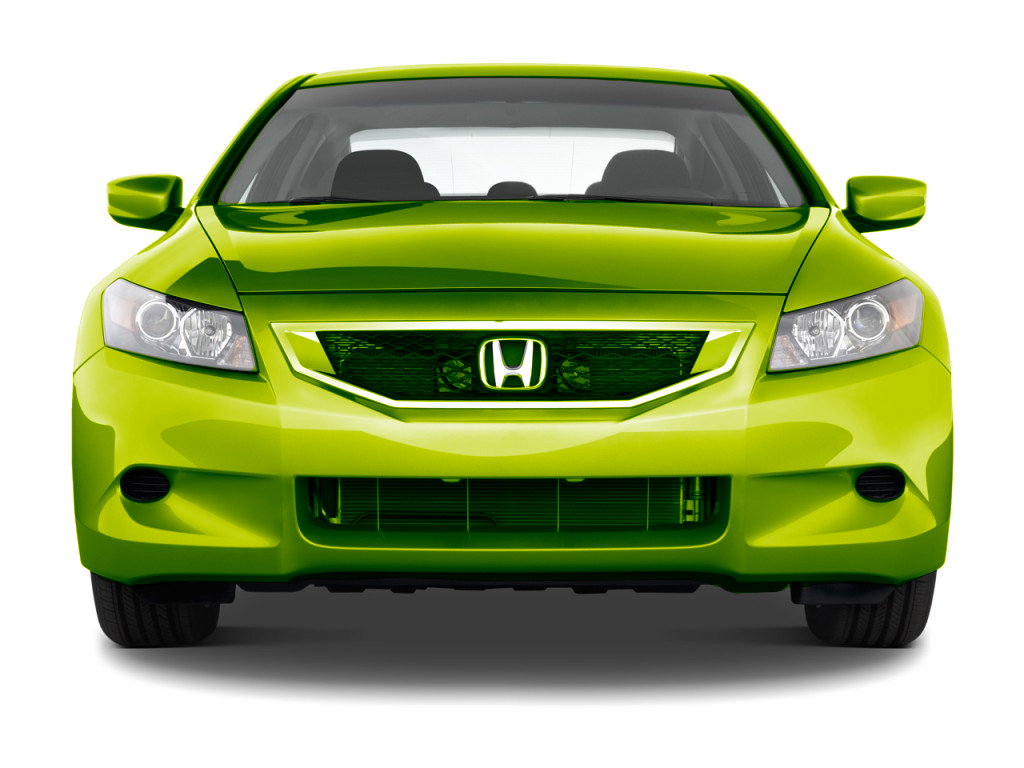 Покраска «Хонда» (Honda)