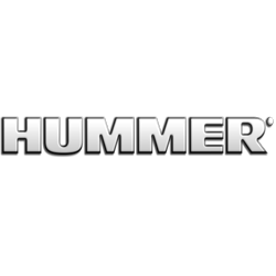 Hummer
