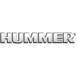 Hummer