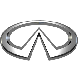 Infiniti