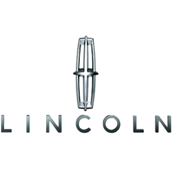 Lincoln