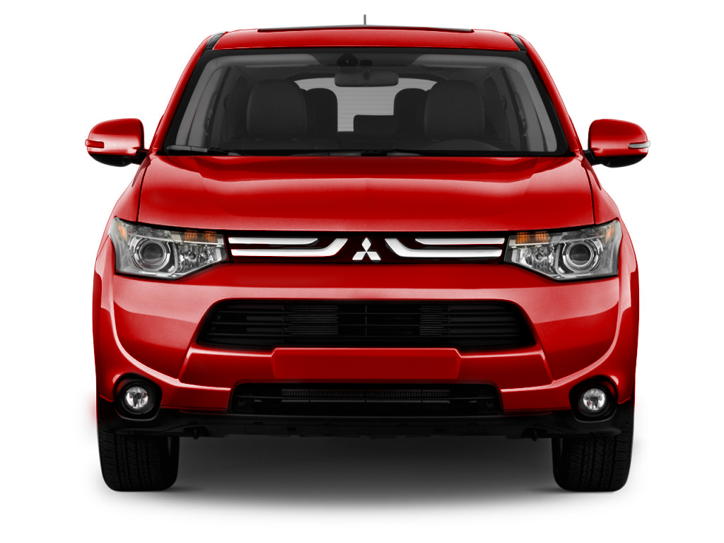 Mitsubishi Outlander 2023. Mitsubishi Outlander Sport 2014. 9999149 Мицубиси. B1000 Мицубиси.