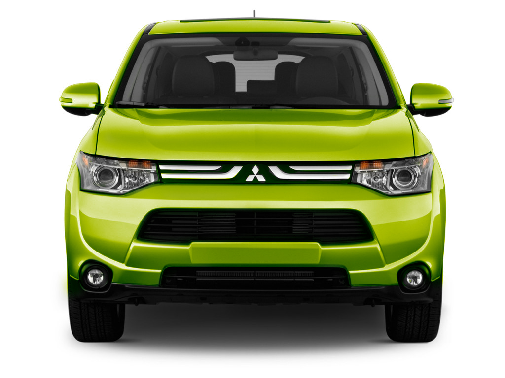 Покраска «Мицубиси» (Mitsubishi)