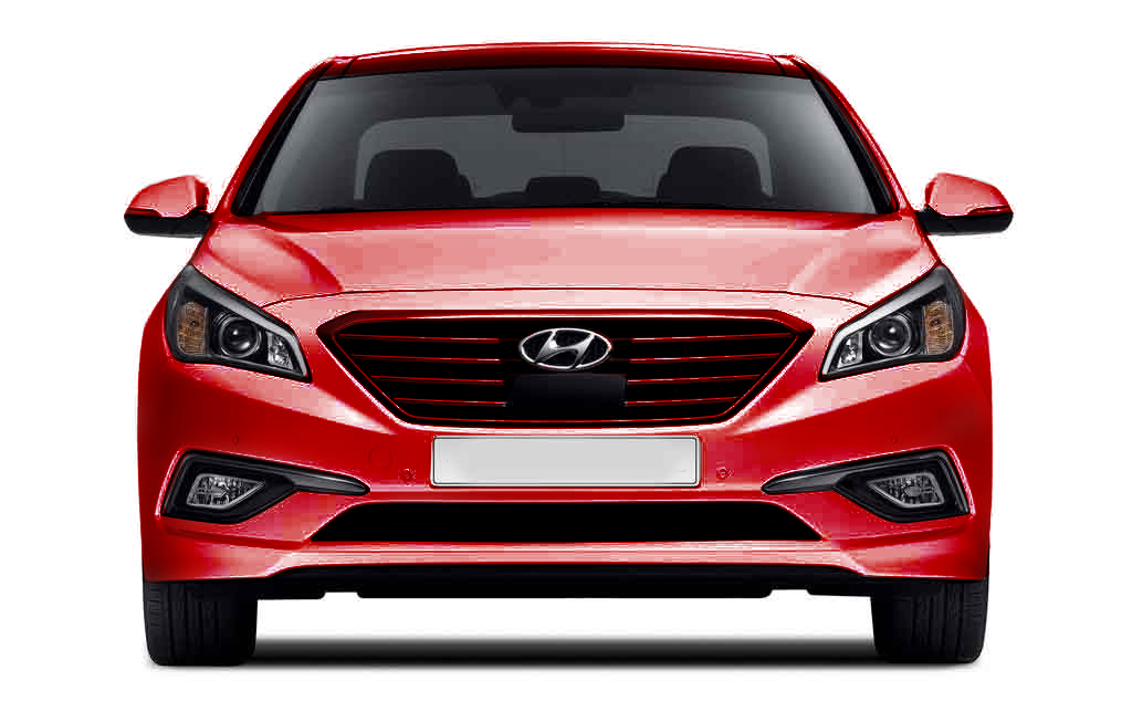 Ремонт и сервис «Хендай» (Hyundai)
