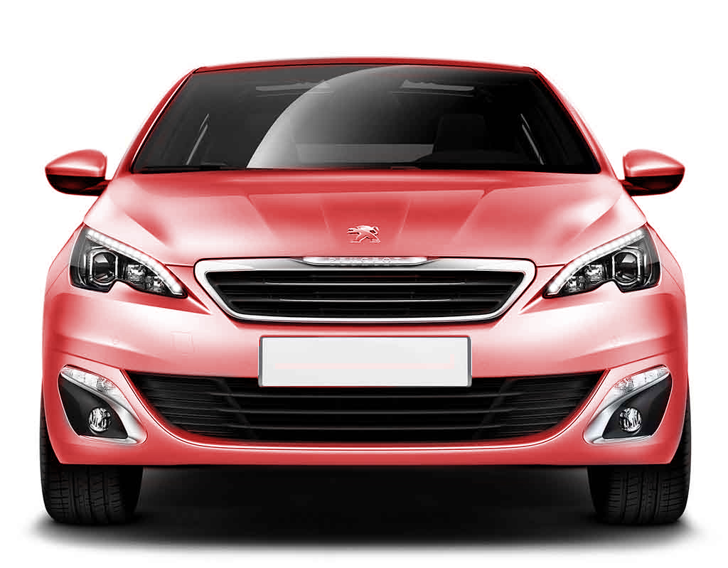 Ремонт и сервис «Пежо» (Peugeot)