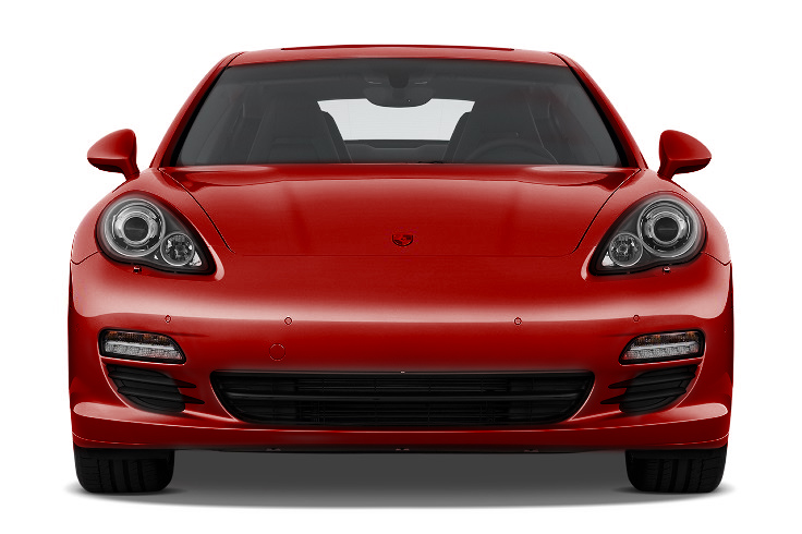 Ремонт и сервис «Порше» (Porsche)